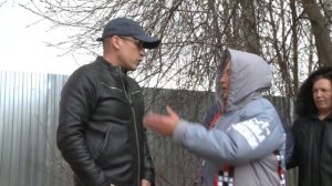 Галина Кулакова 29.04.2021