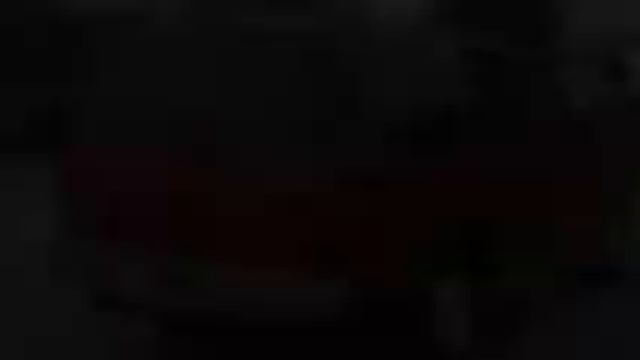 Preowned 2002 Ford Expedition Chesapeake Virginia 23320 смотреть онлайн