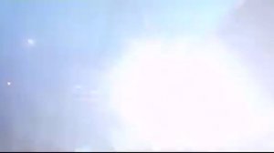 Городской охотник (Джеки Чан)