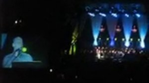 GIANMARCO Y JUAN DIEGO FLORES - LA FLOR DE LA CANELA