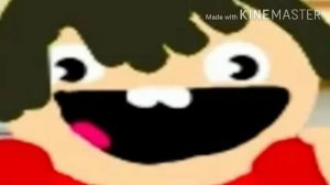 Exe игры - хоррор на минималках? Говно exe, Доширак exe, Jackbocs exe. И прочие проекты.