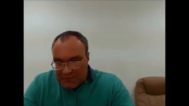 Внутреннее рабочее пространство психоаналитика