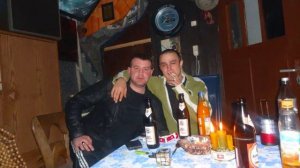 Гуляй рванина от рубля и выше.