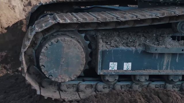 МТК Велес-групп смотреть онлайн