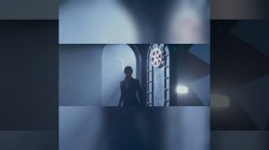 Frozen Crown - The Shieldmaiden || Music Video || Jill Valentine