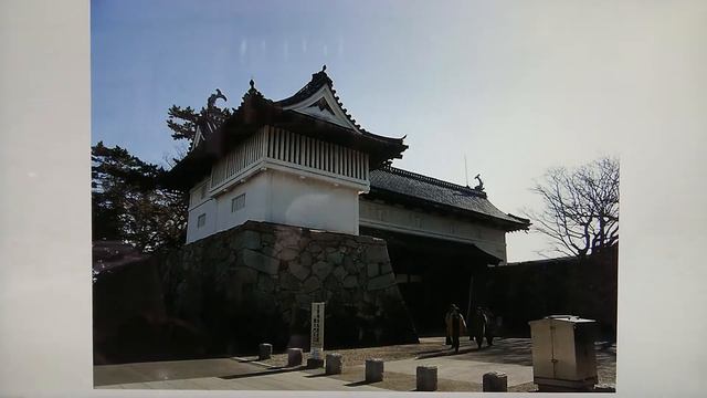 The Saga Rebellion смотреть онлайн