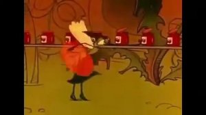 Переделанная басня про СТРЕКОЗУ И МУРАВЬЯ