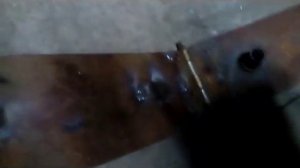 Выключатель-педаль для сверлильного из подручных средств / своими руками