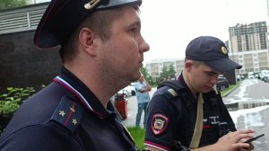 Москва Братиславская 6 рейдер Данилов