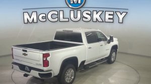 231472 New 2023 Chevrolet Silverado 3500 HD White Truck For Sale, Review, Test Drive