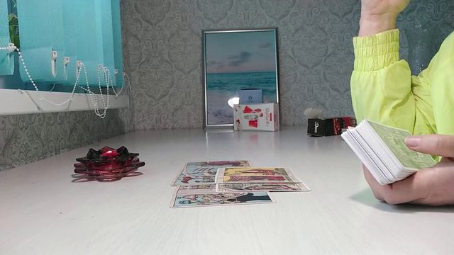 🤔Почему у вас так не спокойно на душе!? События и люди. ☘️ смотреть онлайн