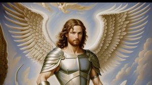 💞 Ангелы умоляли 2 минуты.... ОТКРОЙТЕ ЭТО СООБЩЕНИЕ НЕМЕДЛЕННО!!! 🕊️ Послание от Бога 🕊️