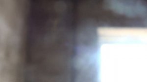 Система отопления с естественной циркуляцией.