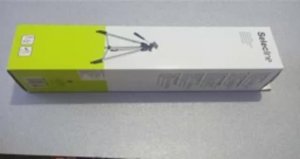 Штатив тренога Selecline Обзор