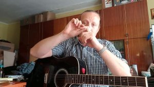 Баррэ Нет, не слышали. Как легко научиться приему баррэ, популярные ошибки и неб