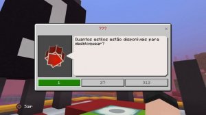 Minecraft marketplace creator tycoon pt3 o pesadelo...