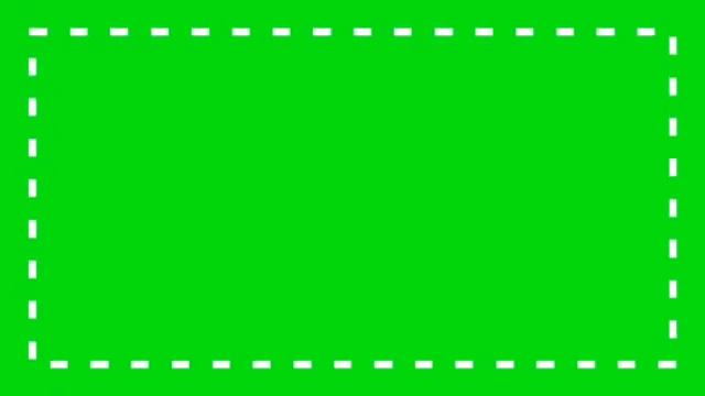 ×ФУТАЖ КВАДРАТНАЯ РАМКА×vindi uwu× смотреть онлайн