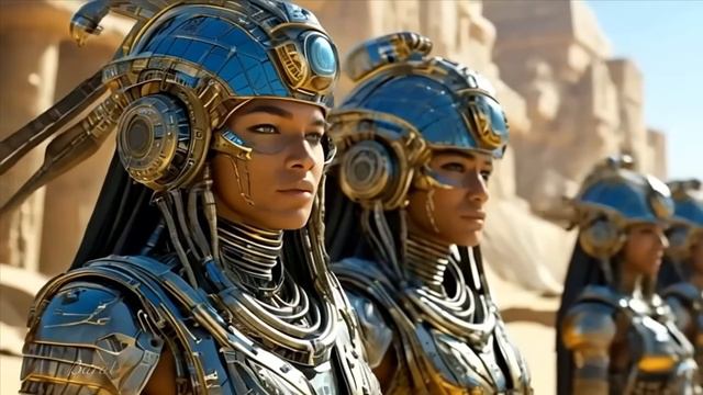 Enigma - The Rivers Of Belief - NG Remix Barát