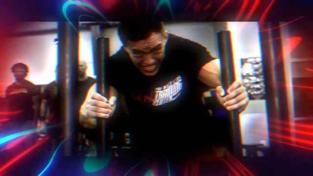 | WWE Austin Theory Custom Titantron | смотреть онлайн