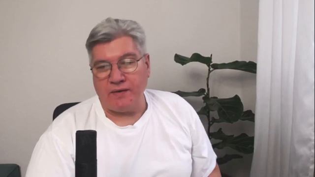 Токенизация активов, перспективы этого десятилетия 07,01,2023