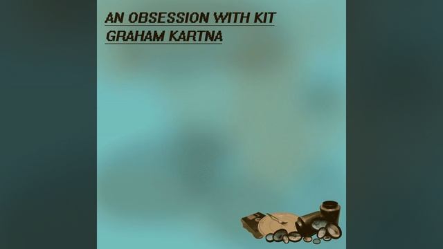 Browser History смотреть онлайн