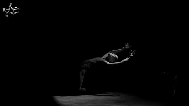 Анонс курса «Мастерская свободного движения» смотреть онлайн