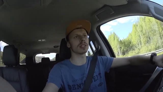 Заехал в топи на дизельном Mitsubishi Pajero Sport 2017 смотреть онлайн