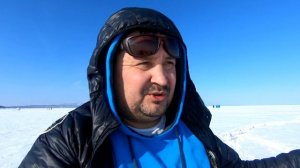 Как поймать королевского краба \ Крабалка