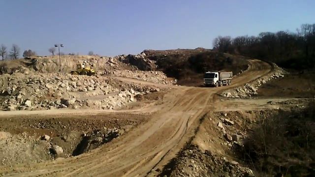 volvo fm 400 смотреть онлайн