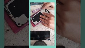 OPPO A78 5G LED DISPLAY CHANGE ??