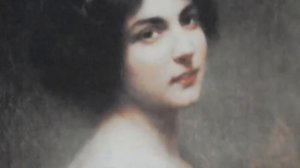 Афанасий Фет "Встречу ль яркую в небе зарю..." (музыка и исполнение Татьяны Комраковой)