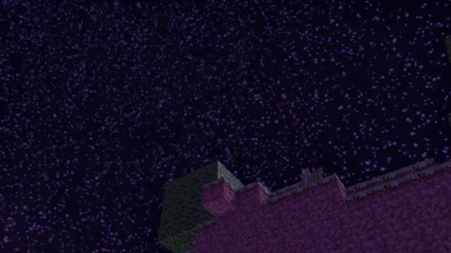 Minecraft Animation-Slamacow-Silverfish Encounter смотреть онлайн