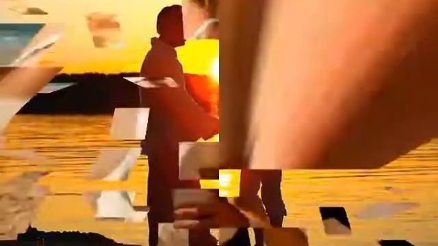 Стихи Юрия Княженцева, муз. и исполнение Александра Петрушина смотреть онлайн