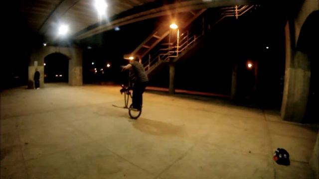 Some words with FRANK MACCHIO by Altemio Sanchez смотреть онлайн