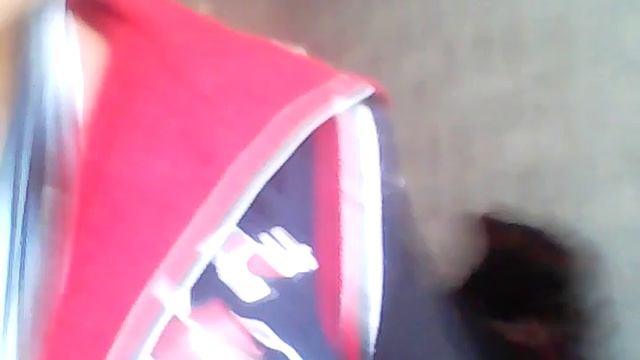 Как связать галстук смотреть онлайн