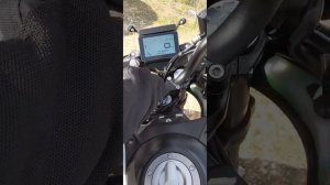 Обзор Benelli 702x, часть вторая, дополнение.