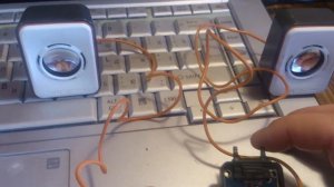 sony ericsson mps-60