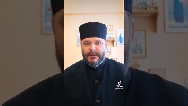 О чём Христианство? смотреть онлайн