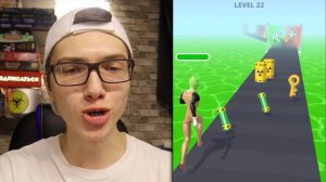 НЕ ПЕЙ ЗЕЛЬЕ КАРТУН КЭТ в 3:00 ?? ПРЕВРАТИЛСЯ в МУЛЬТЯШНЫЙ КОТ и других SCP МОНСТРОВ!