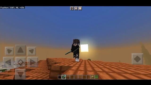 TOP 3 Realistic Physics Mod For Mcpe 1.18 ?| Minecraft Realistic Physics Mod Android Download смотреть онлайн