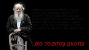 Brilliant LEO TOLSTOY Quotes about, women, life, love, God, happiness | leo tolstoy quotes