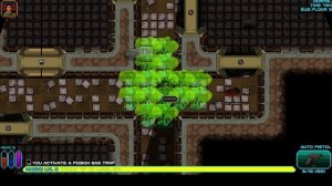 Sword of the Stars The Pit ОБЗОР