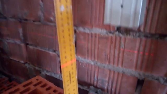 Красивый фонтан-водопад из плитки и мозаики. Показываю все работы с нуля смотреть онлайн