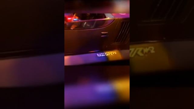 СУПЕРКАР