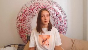 ЧЕМ ЗАНЯТЬСЯ КОГДА НЕЧЕГО ДЕЛАТЬ / 7 Идей