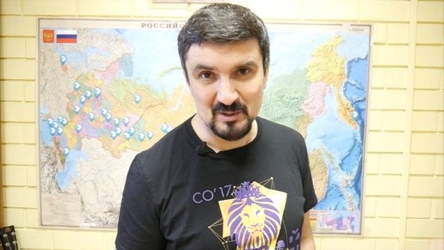 Бонус!