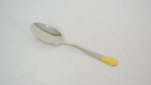 Набор столовых приборов 72 предмета на 12 персон