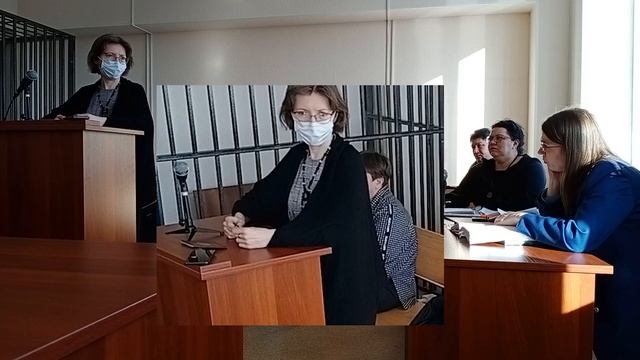 ИНТЕРЕСНАЯ ПРАВДА или ДА КОНФЛИКТЫ ЕСТЬ И ТОЧКА 2023.03.31 Сургут смотреть онлайн