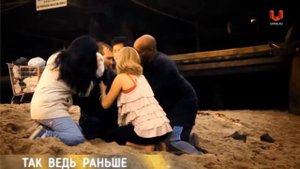 Кто же распределяет Божью милость ролик Шамиля Аляутдинова umma ru