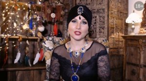 Материализация желаний: как найти работу мечты, стать успешной и независимой? Часть 5. Сидхи